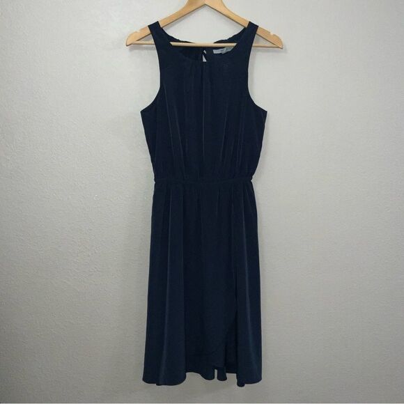 Athleta Martinique Dress size XS - Picture 2 of 9